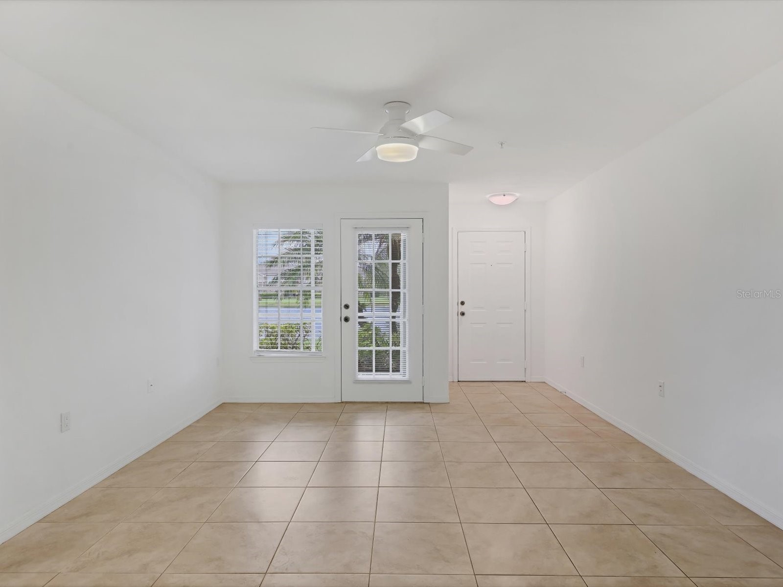 8933 Manor Loop #105 Bradenton FL 34202 A4696519 image11