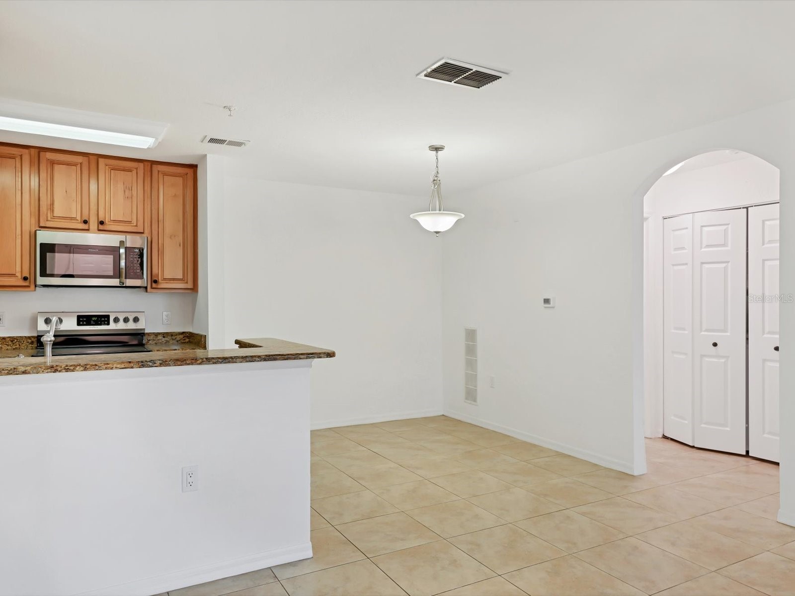 8933 Manor Loop #105 Bradenton FL 34202 A4696519 image14