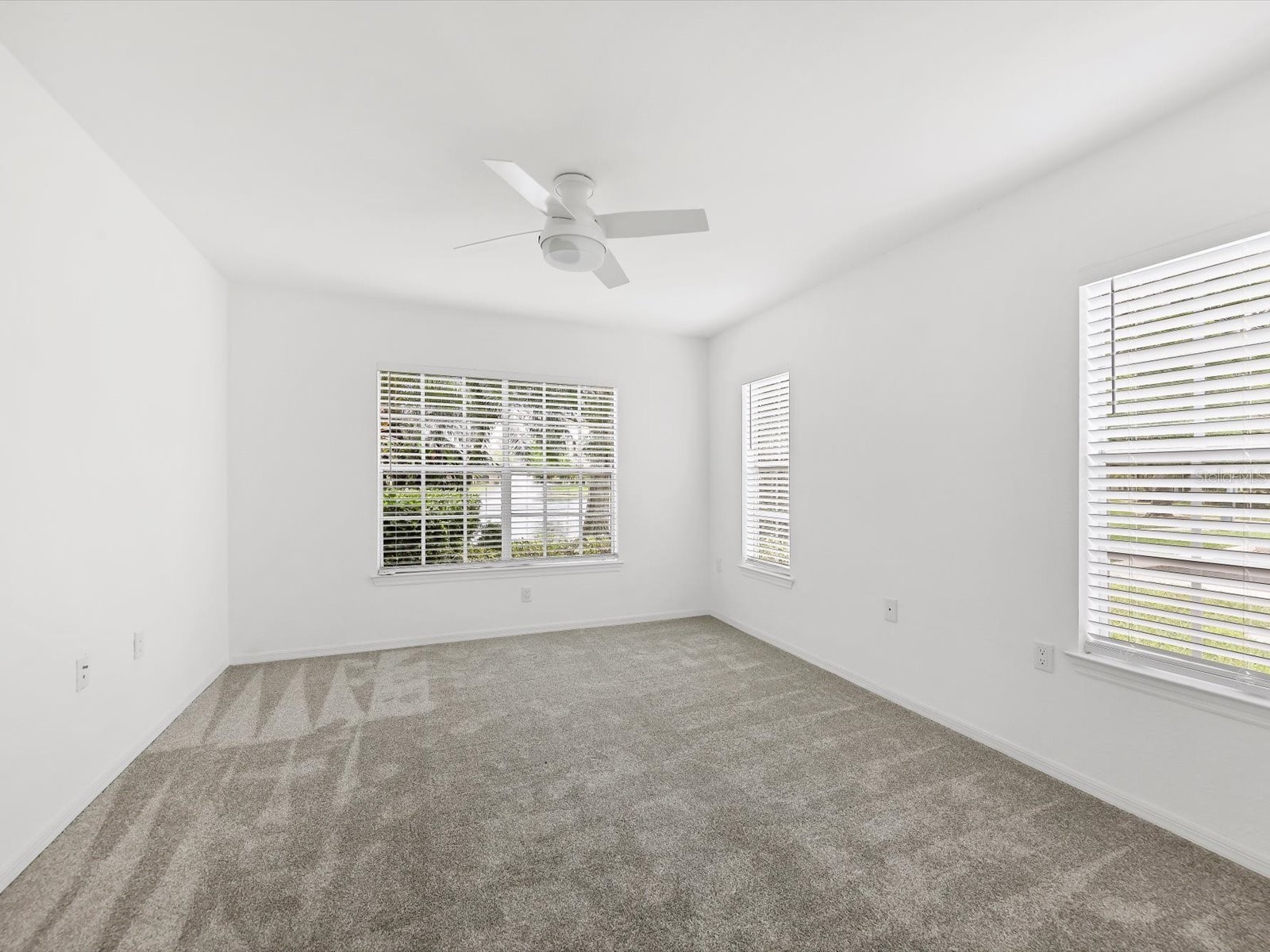 8933 Manor Loop #105 Bradenton FL 34202 A4696519 image19