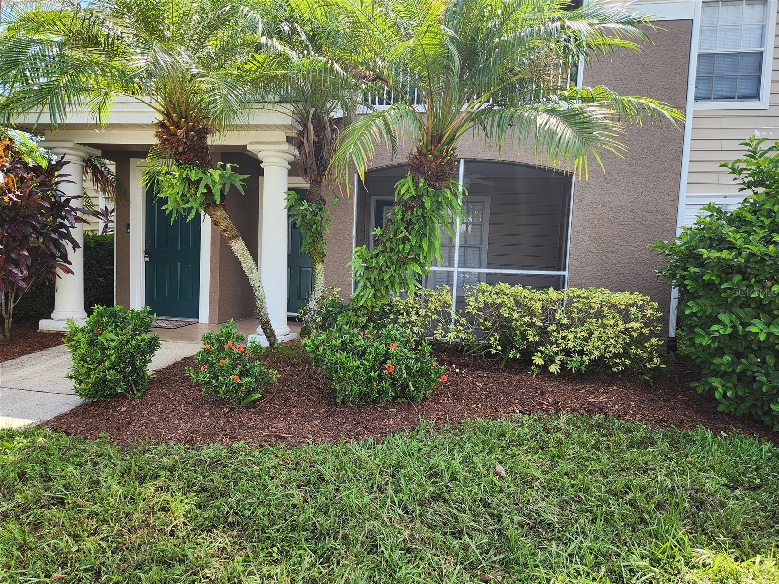 8933 Manor Loop #105 Bradenton FL 34202 A4696519 image2