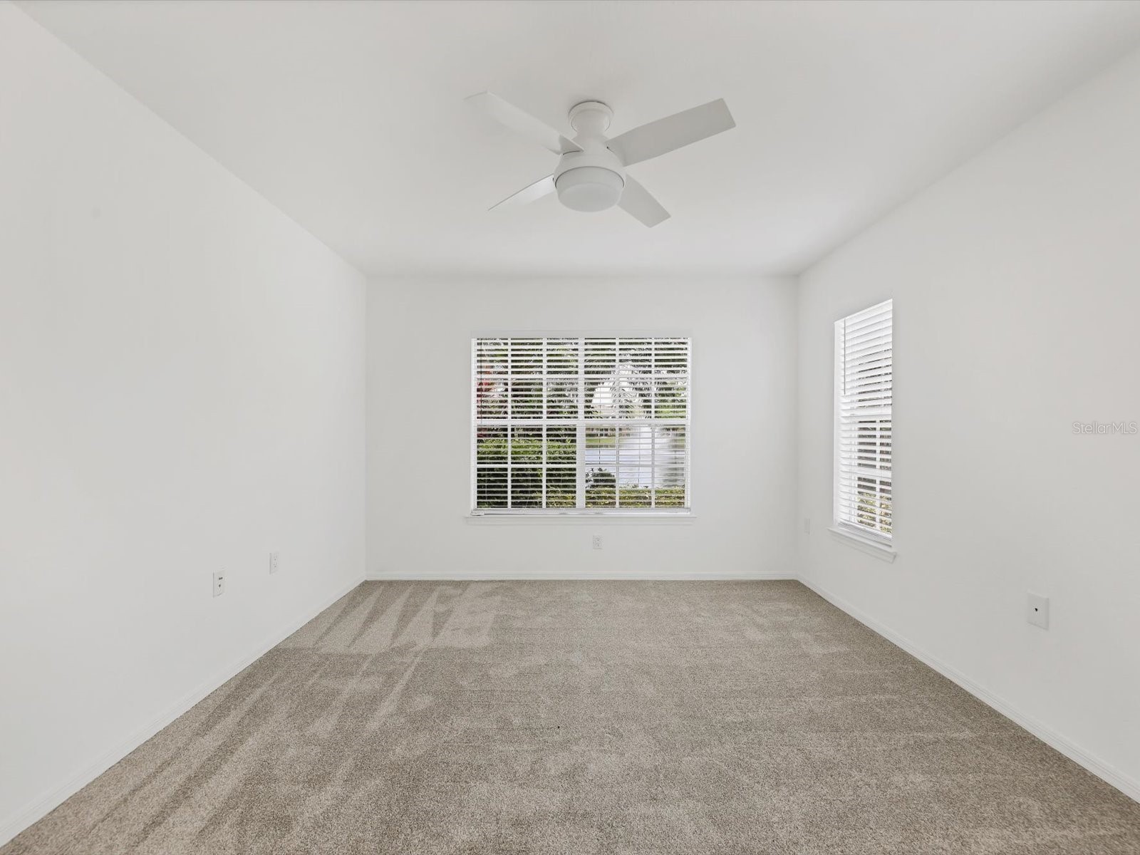 8933 Manor Loop #105 Bradenton FL 34202 A4696519 image20
