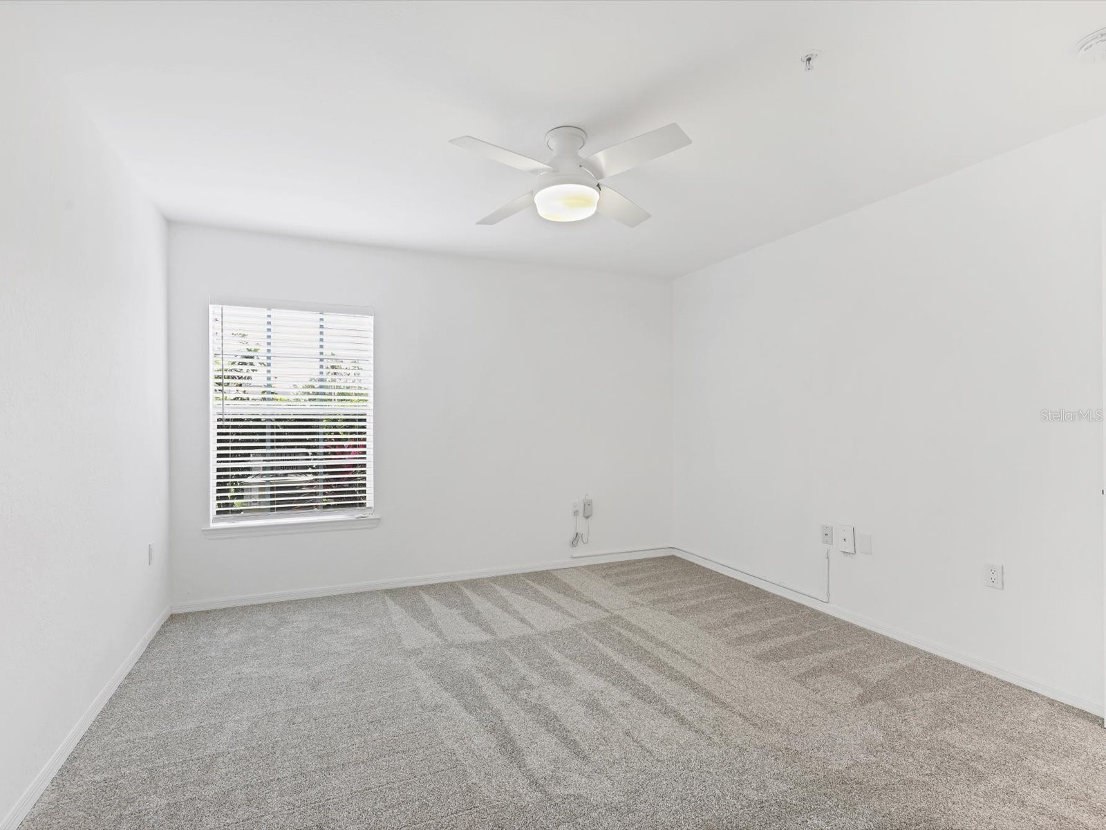 8933 Manor Loop #105 Bradenton FL 34202 A4696519 image24