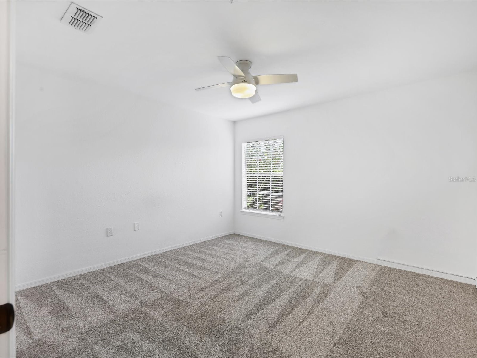 8933 Manor Loop #105 Bradenton FL 34202 A4696519 image25