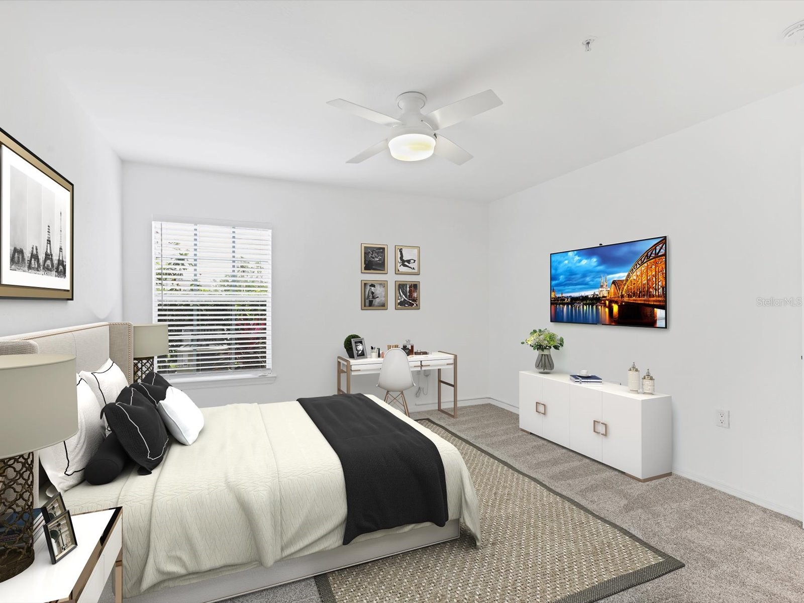 8933 Manor Loop #105 Bradenton FL 34202 A4696519 image26