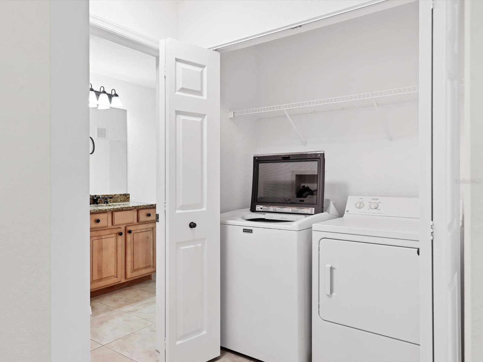 8933 Manor Loop #105 Bradenton FL 34202 A4696519 image29