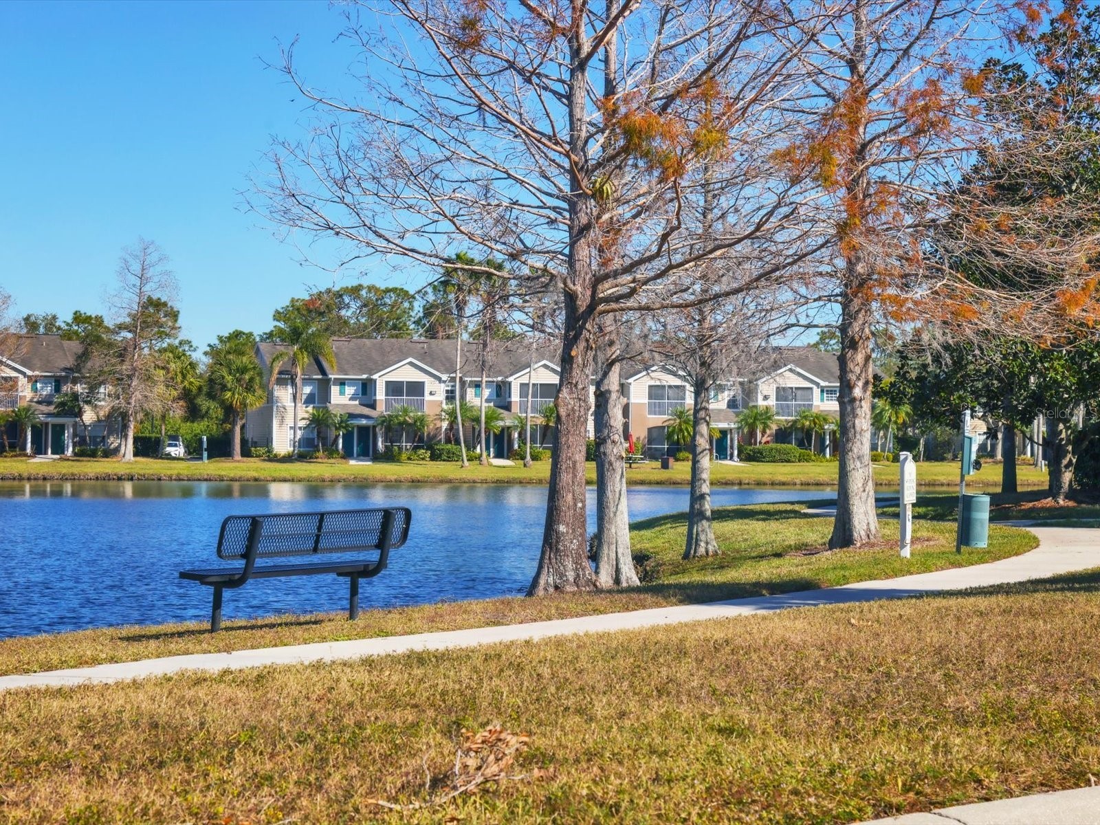 8933 Manor Loop #105 Bradenton FL 34202 A4696519 image3
