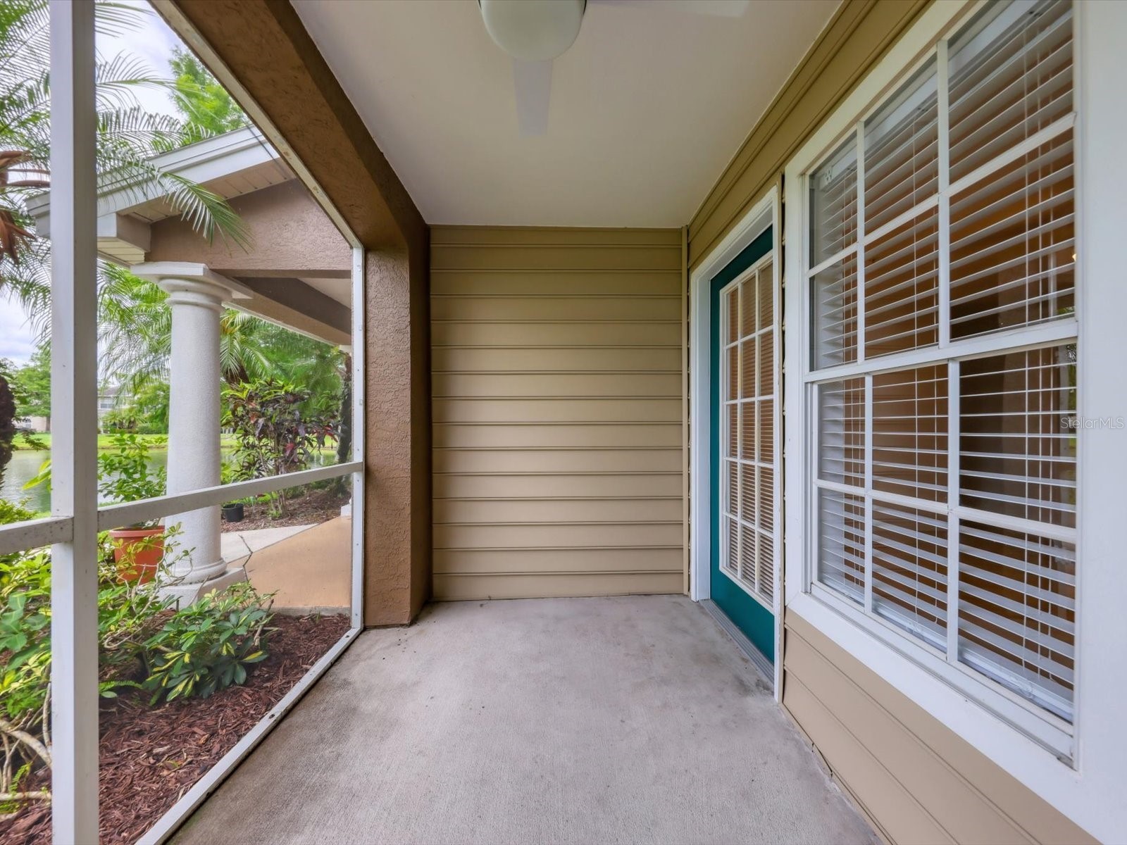 8933 Manor Loop #105 Bradenton FL 34202 A4696519 image30