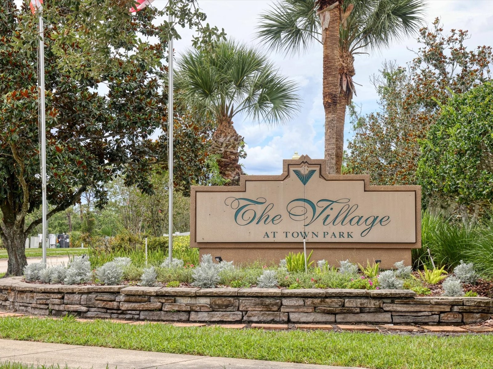 8933 Manor Loop #105 Bradenton FL 34202 A4696519 image32