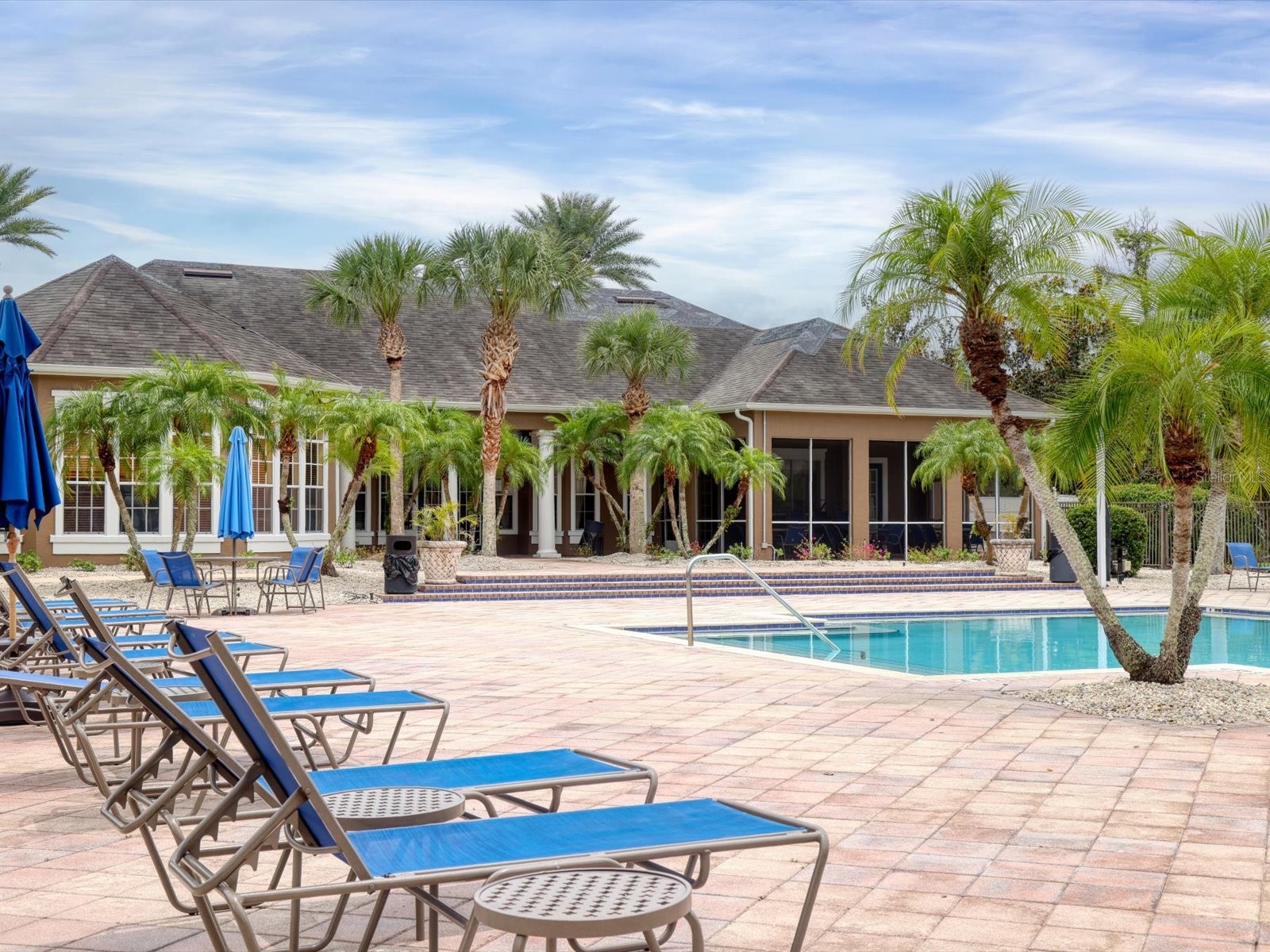 8933 Manor Loop #105 Bradenton FL 34202 A4696519 image35