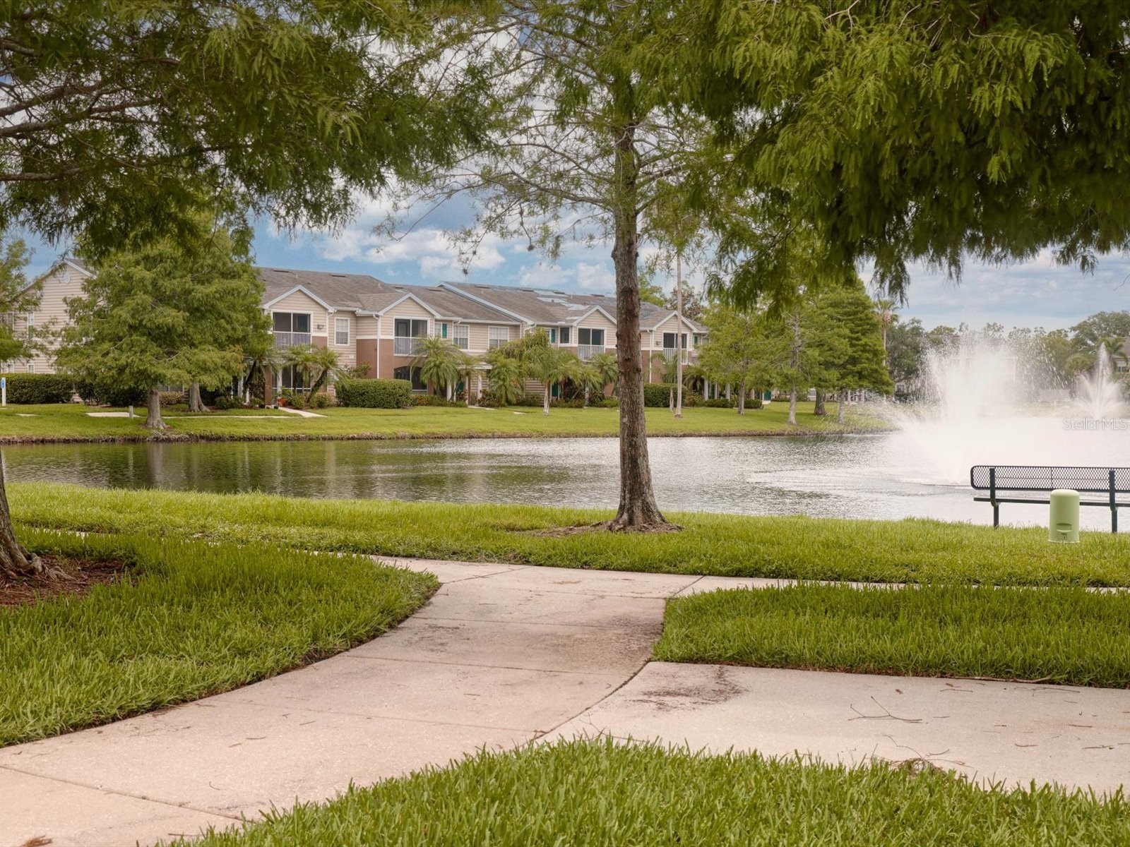 8933 Manor Loop #105 Bradenton FL 34202 A4696519 image37