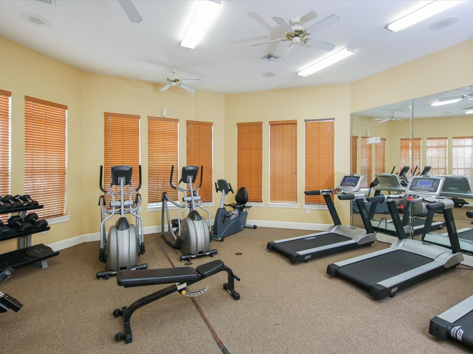 8933 Manor Loop #105 Bradenton FL 34202 A4696519 image38