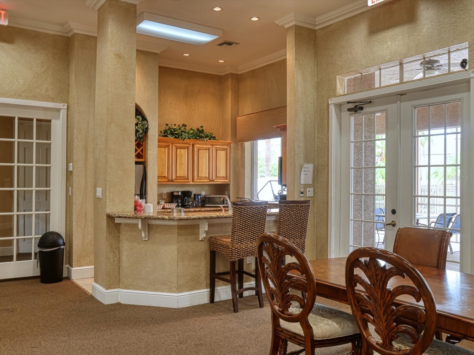 8933 Manor Loop #105 Bradenton FL 34202 A4696519 image39