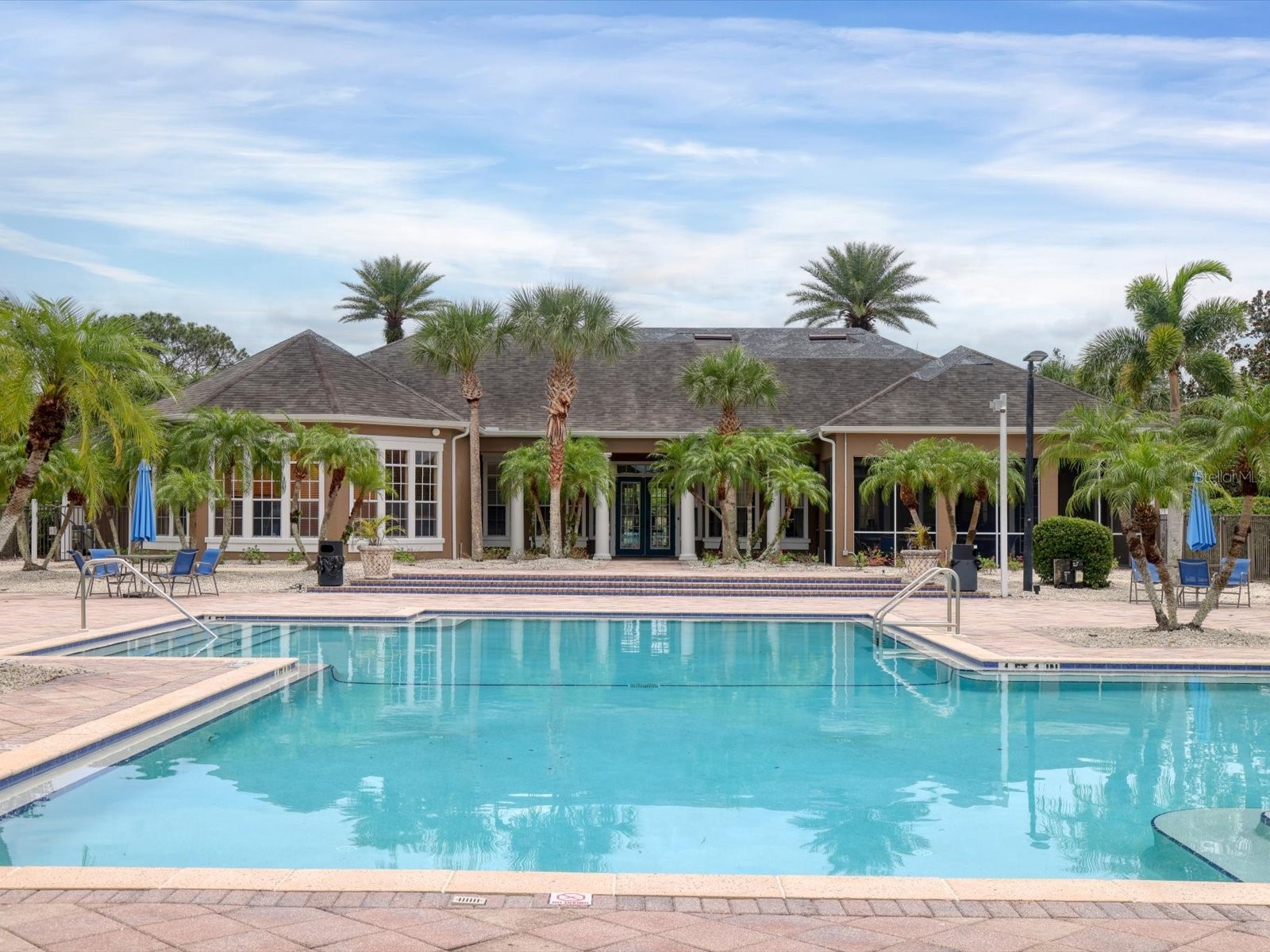 8933 Manor Loop #105 Bradenton FL 34202 A4696519 image4