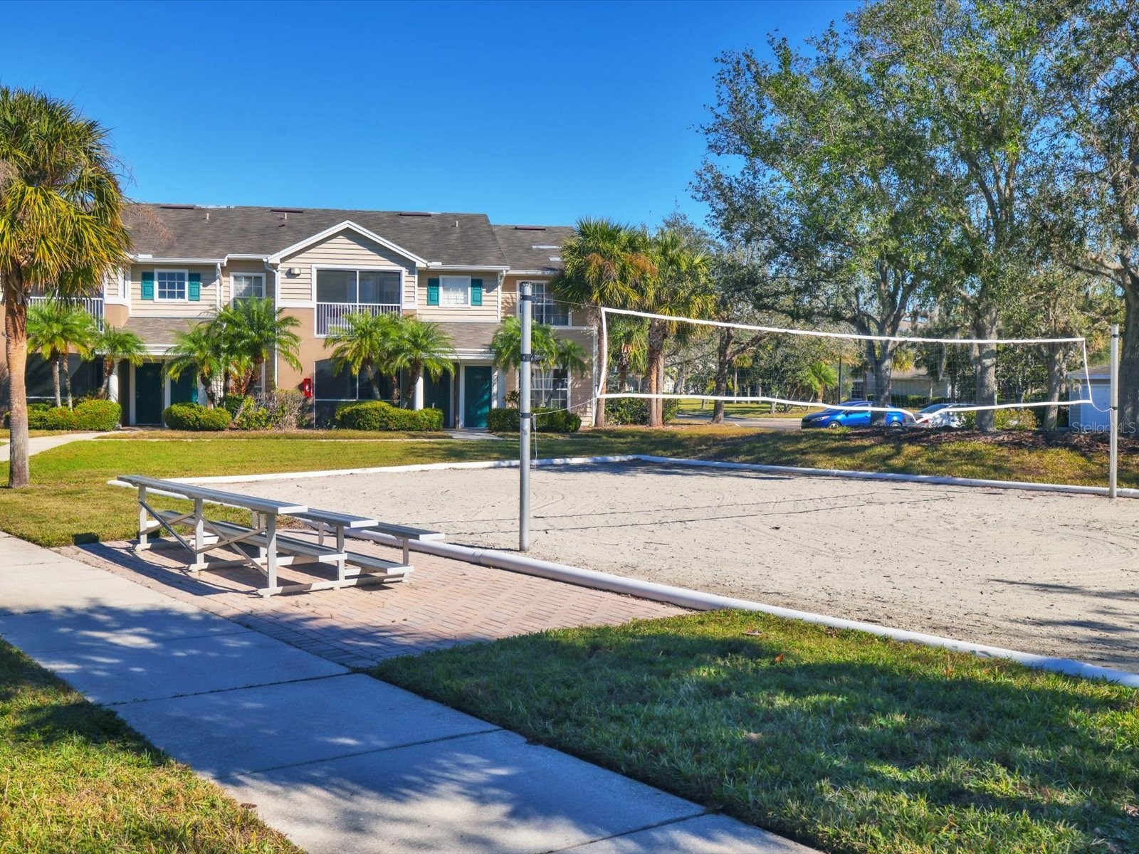 8933 Manor Loop #105 Bradenton FL 34202 A4696519 image40