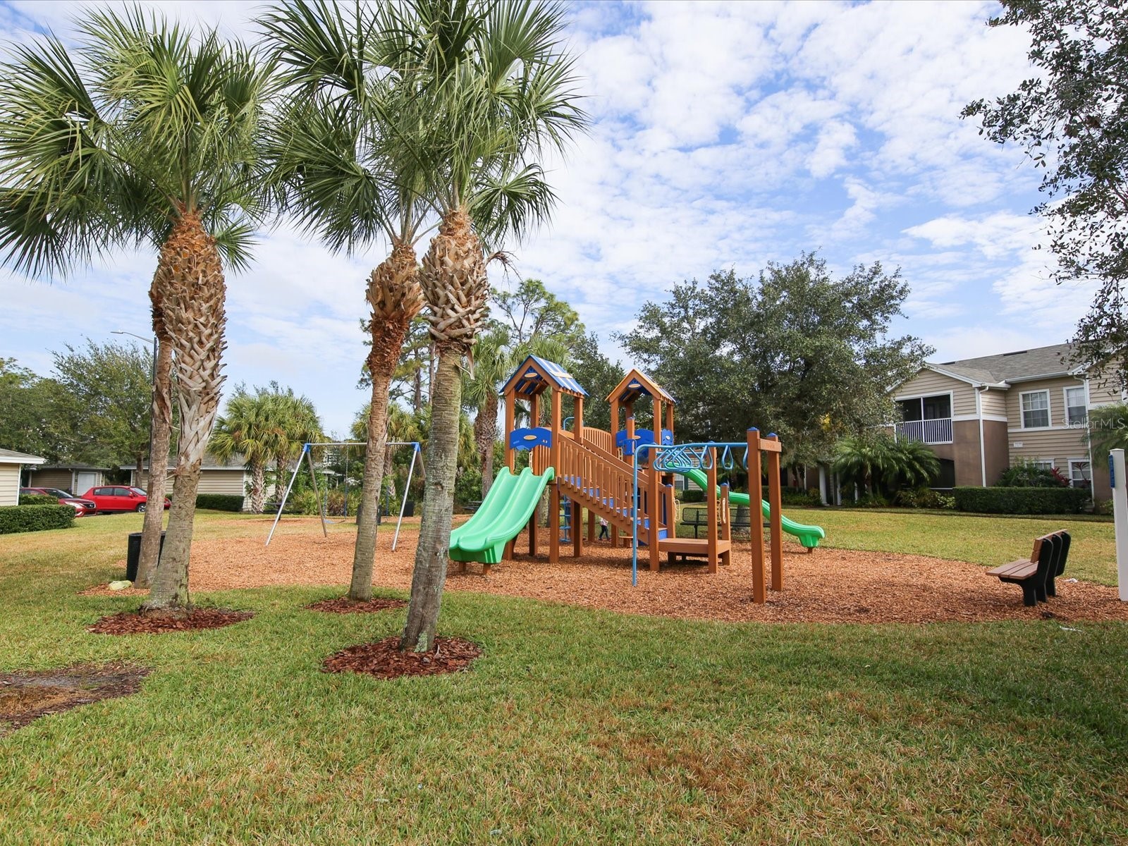 8933 Manor Loop #105 Bradenton FL 34202 A4696519 image42