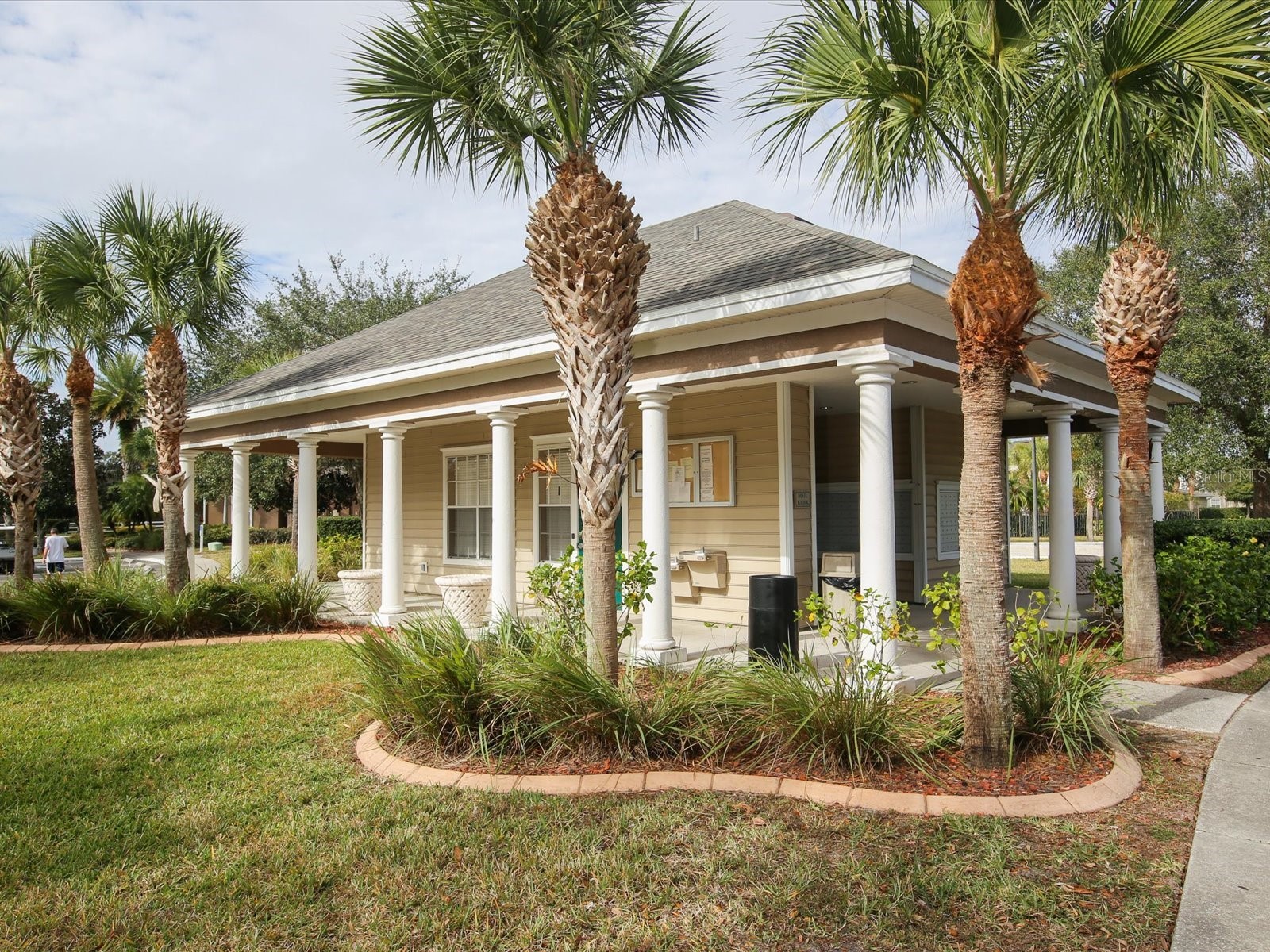 8933 Manor Loop #105 Bradenton FL 34202 A4696519 image44