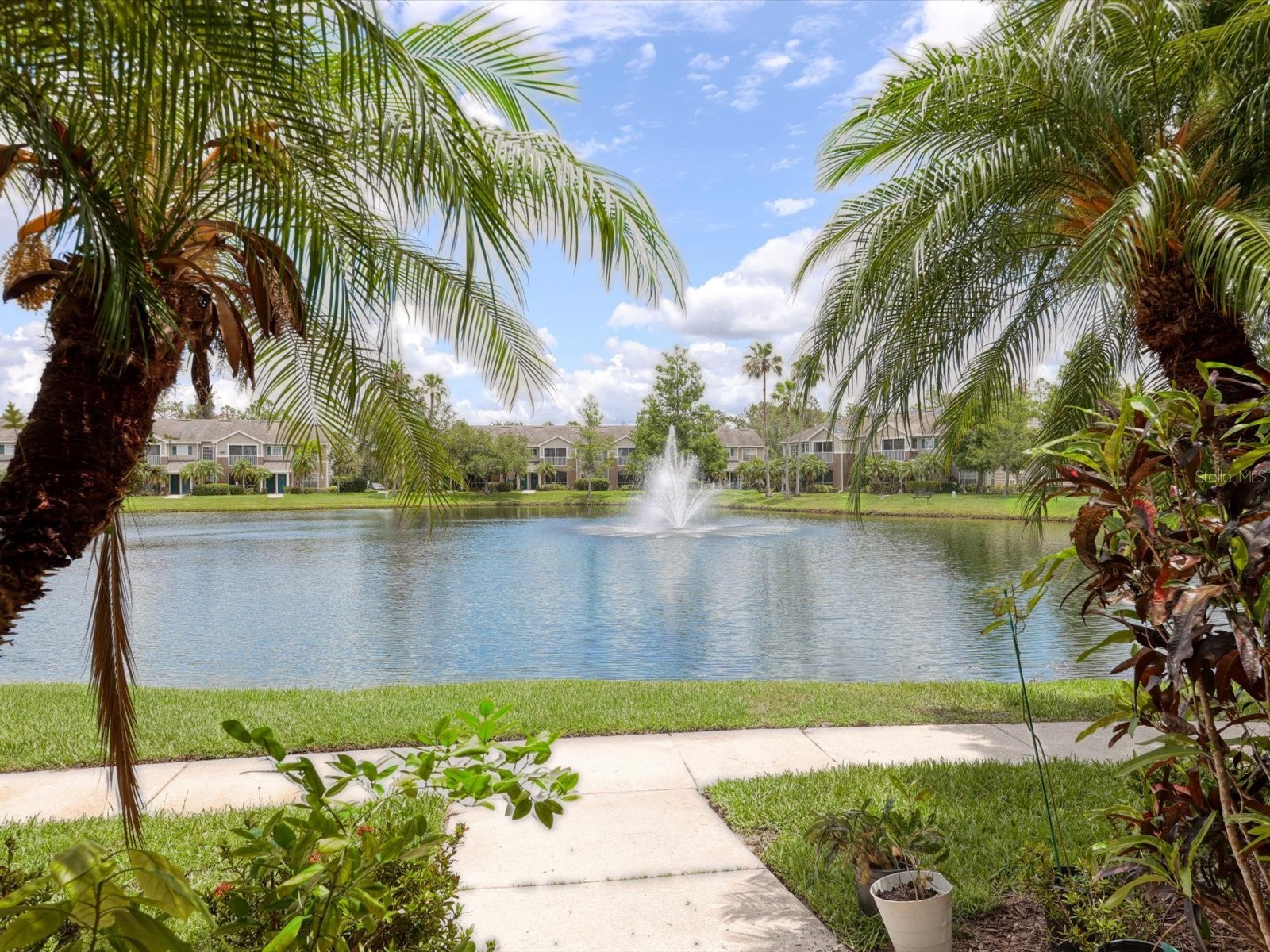 8933 Manor Loop #105 Bradenton FL 34202 A4696519 image6
