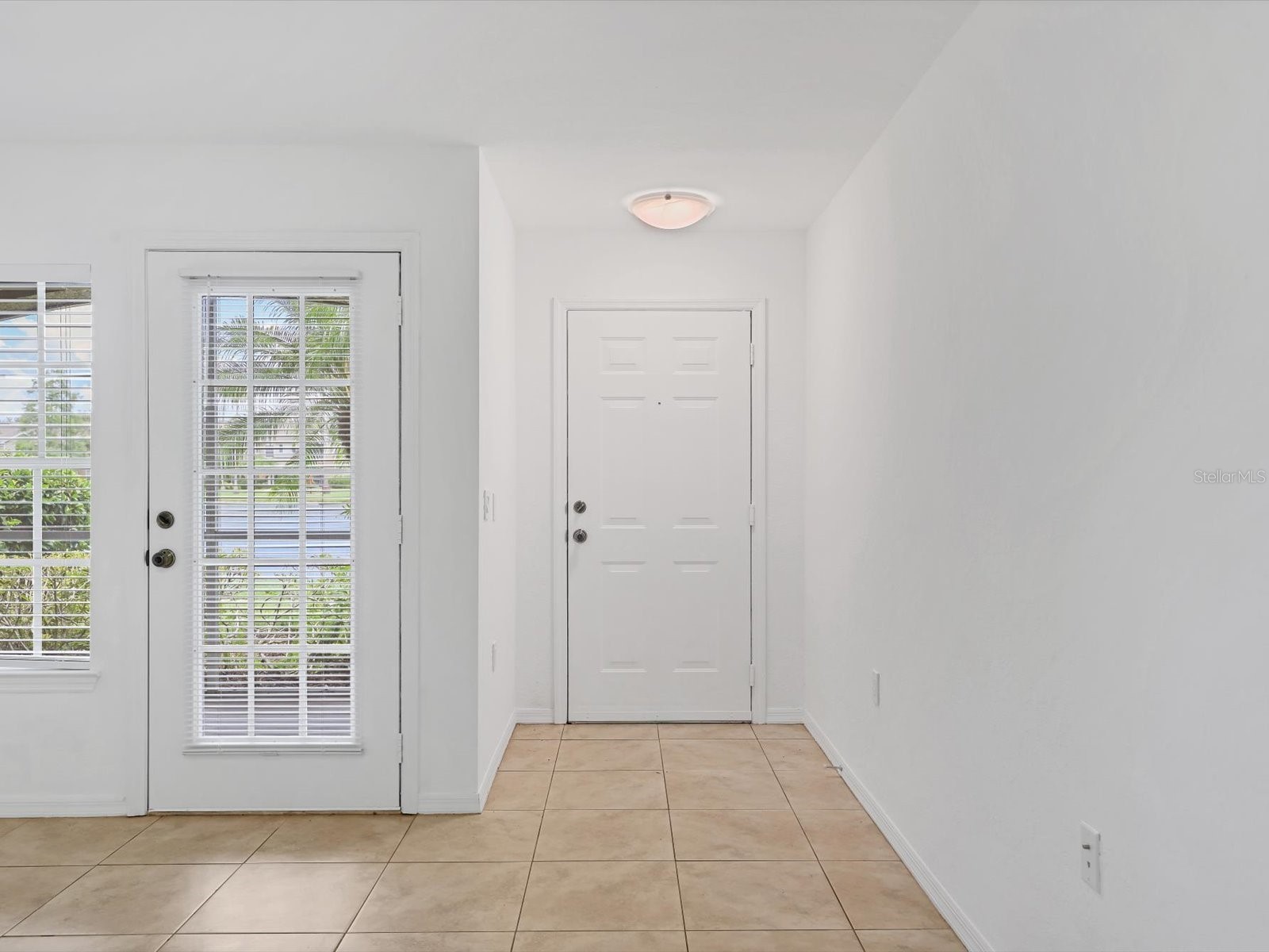 8933 Manor Loop #105 Bradenton FL 34202 A4696519 image7