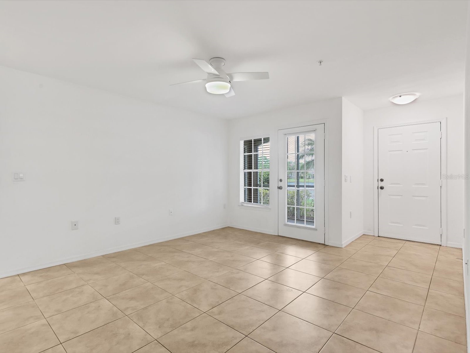 8933 Manor Loop #105 Bradenton FL 34202 A4696519 image8