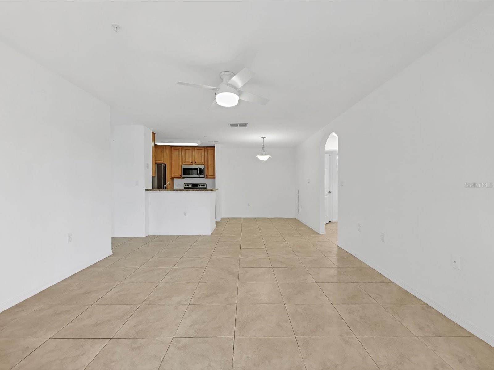 8933 Manor Loop #105 Bradenton FL 34202 A4696519 image9