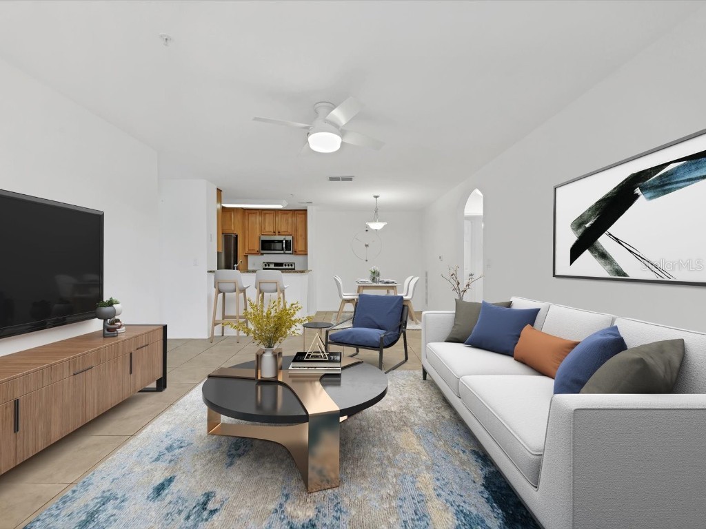 8933 Manor Loop #105 Lakewood Ranch FL 34202 A4654918 image10