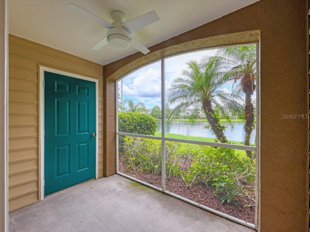 8933 Manor Loop #105 Lakewood Ranch FL 34202 A4654918 image12