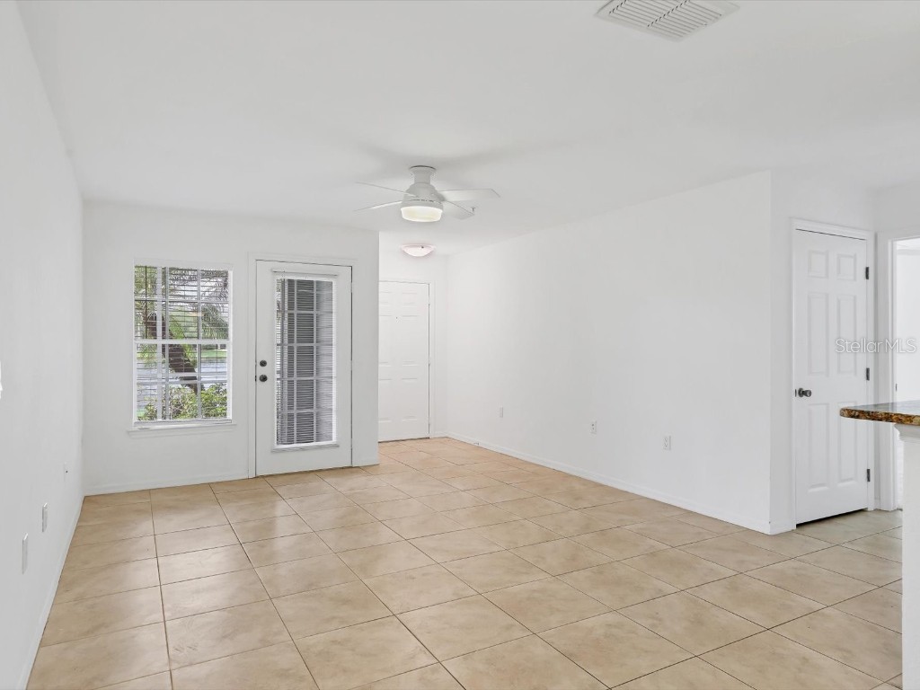 8933 Manor Loop #105 Lakewood Ranch FL 34202 A4654918 image13