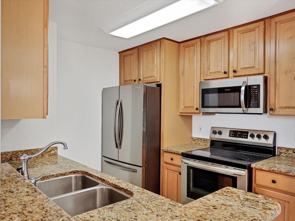 8933 Manor Loop #105 Lakewood Ranch FL 34202 A4654918 image16