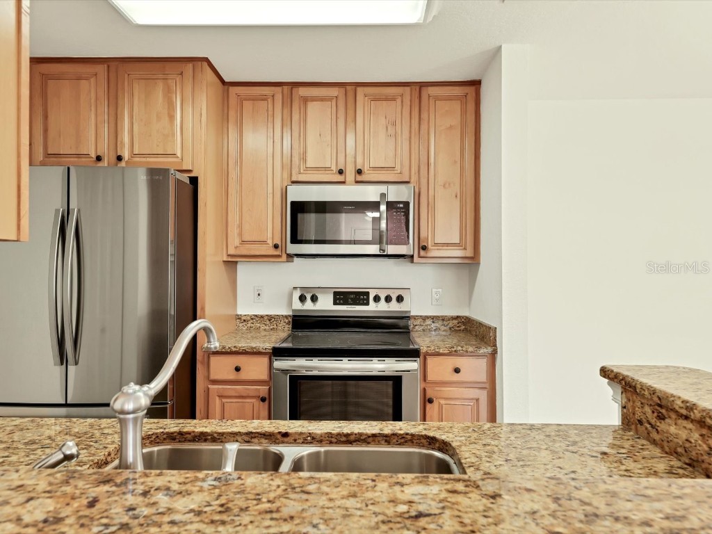 8933 Manor Loop #105 Lakewood Ranch FL 34202 A4654918 image17