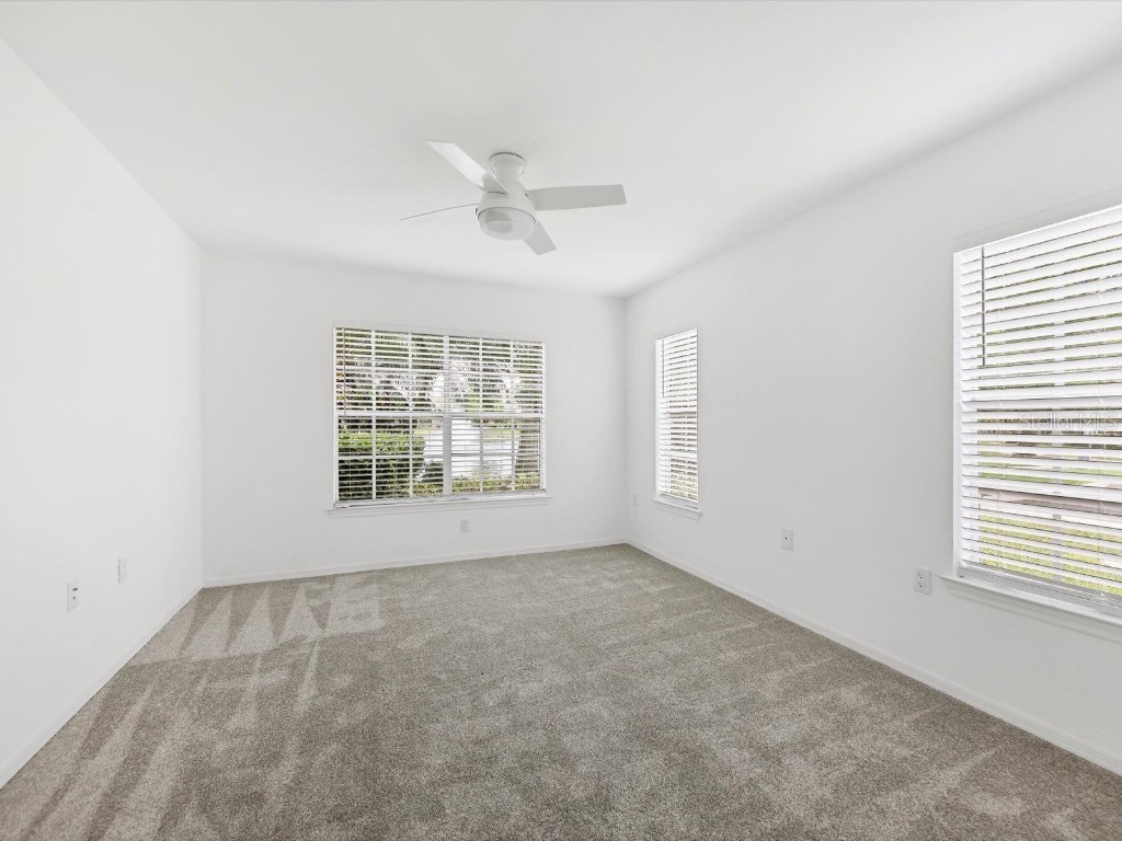 8933 Manor Loop #105 Lakewood Ranch FL 34202 A4654918 image19