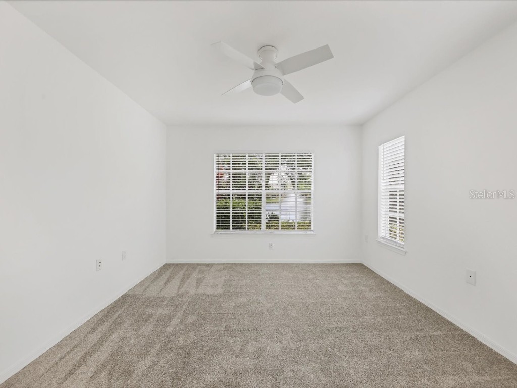 8933 Manor Loop #105 Lakewood Ranch FL 34202 A4654918 image20