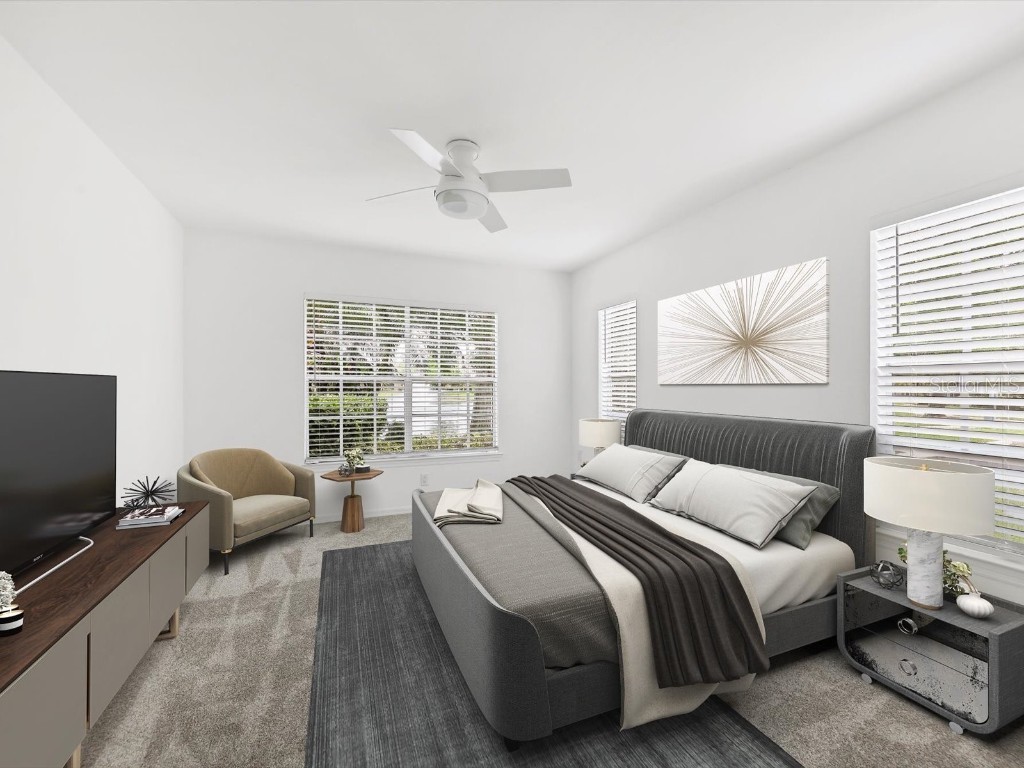 8933 Manor Loop #105 Lakewood Ranch FL 34202 A4654918 image21