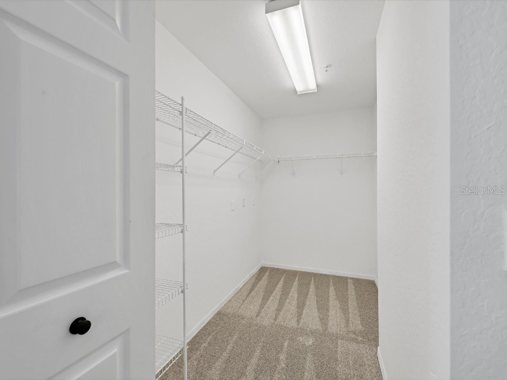 8933 Manor Loop #105 Lakewood Ranch FL 34202 A4654918 image23