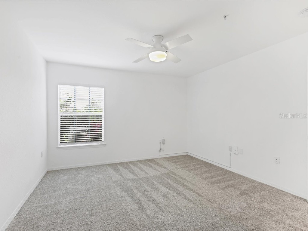 8933 Manor Loop #105 Lakewood Ranch FL 34202 A4654918 image24