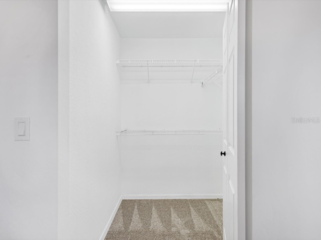 8933 Manor Loop #105 Lakewood Ranch FL 34202 A4654918 image28