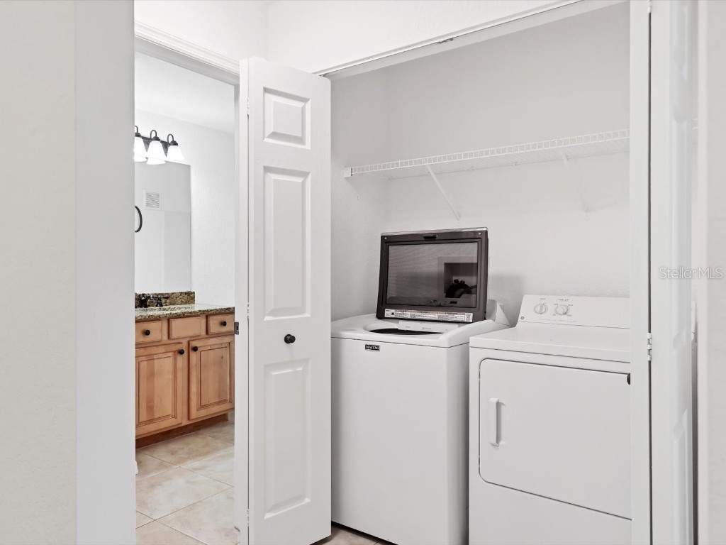 8933 Manor Loop #105 Lakewood Ranch FL 34202 A4654918 image29