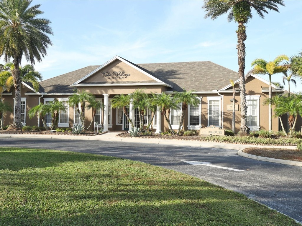 8933 Manor Loop #105 Lakewood Ranch FL 34202 A4654918 image33