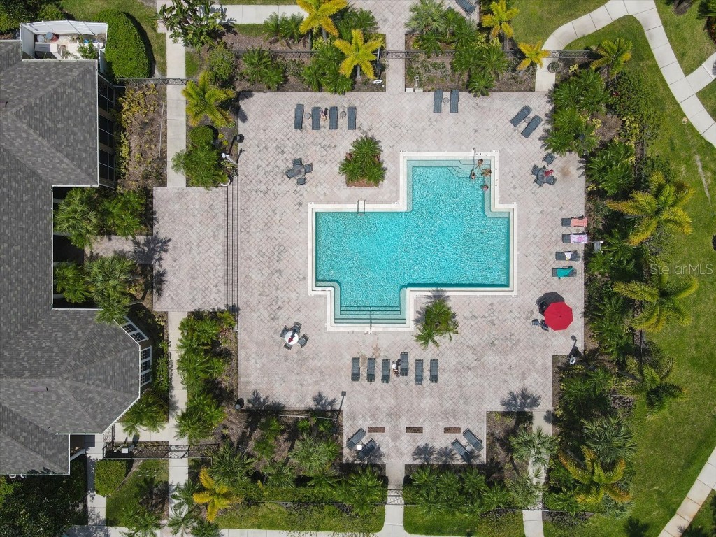 8933 Manor Loop #105 Lakewood Ranch FL 34202 A4654918 image34