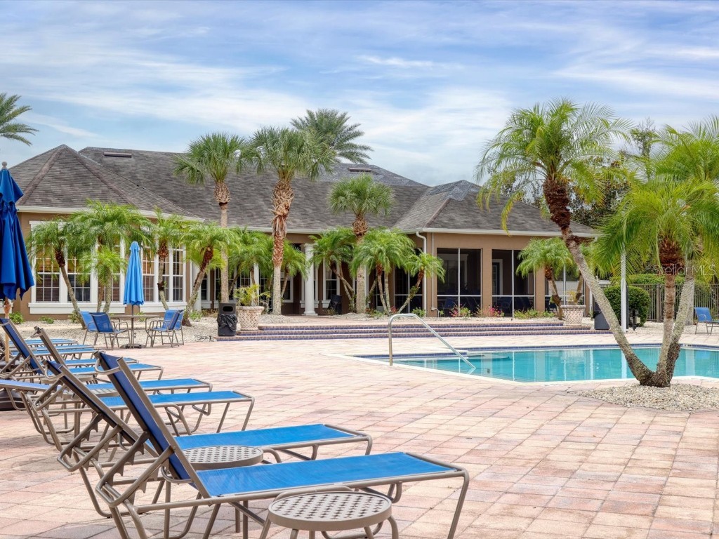 8933 Manor Loop #105 Lakewood Ranch FL 34202 A4654918 image35