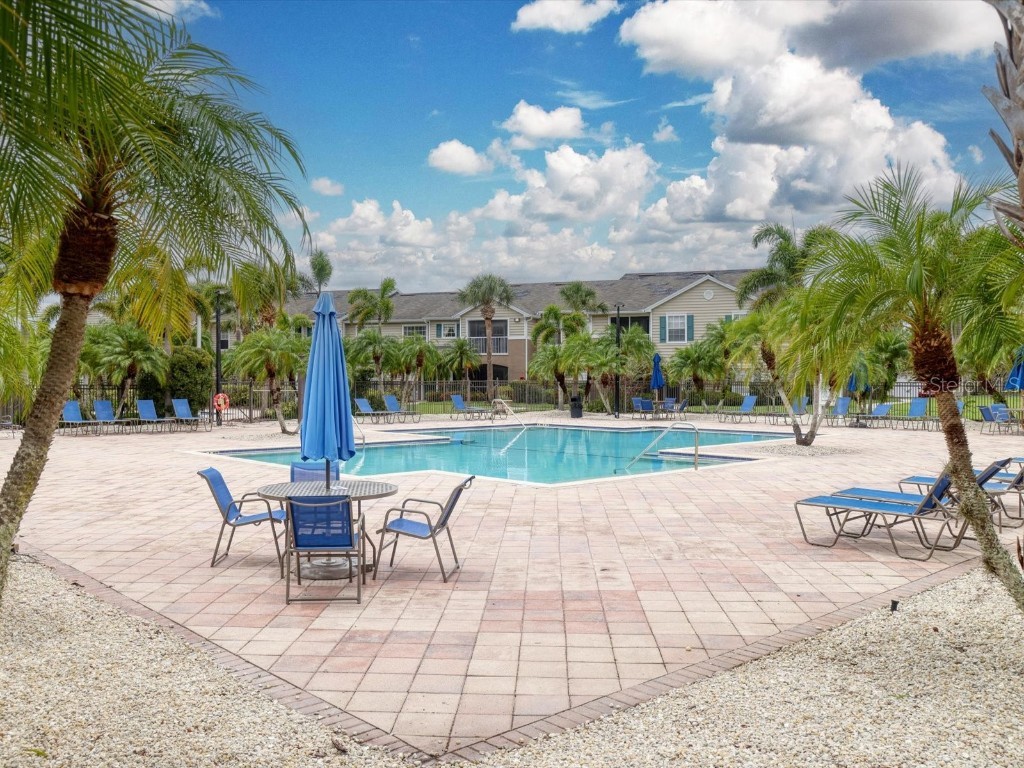 8933 Manor Loop #105 Lakewood Ranch FL 34202 A4654918 image36