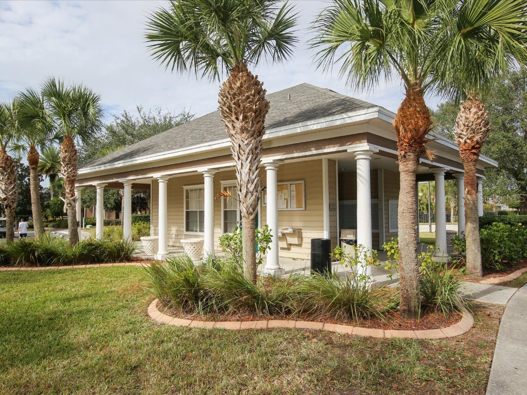 8933 Manor Loop #105 Lakewood Ranch FL 34202 A4654918 image44