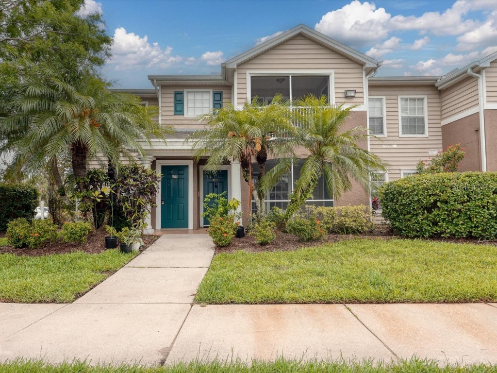 8933 Manor Loop #105 Lakewood Ranch FL 34202 A4654918 image5