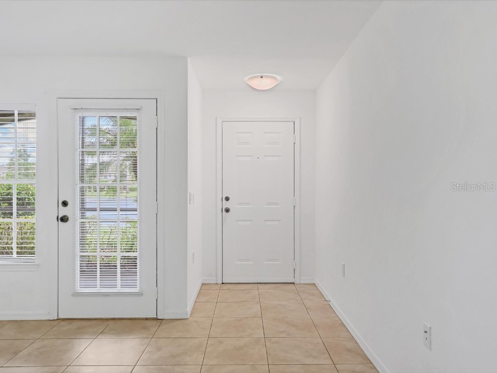 8933 Manor Loop #105 Lakewood Ranch FL 34202 A4654918 image7