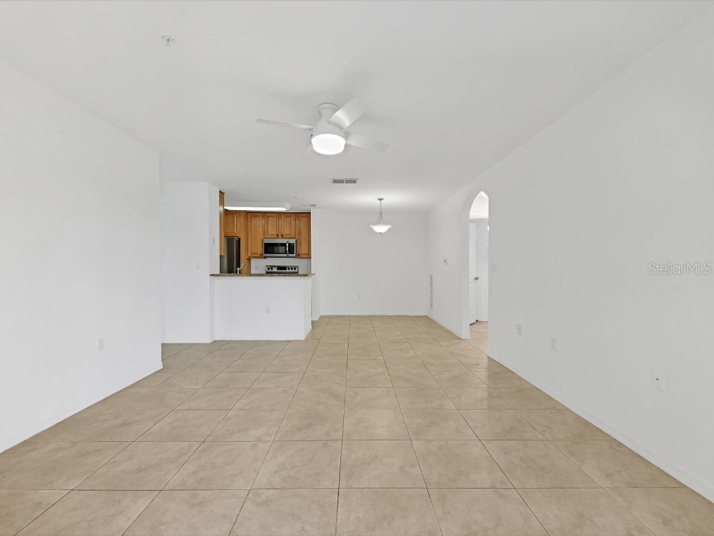 8933 Manor Loop #105 Lakewood Ranch FL 34202 A4654918 image9