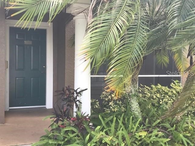 8933 Manor Loop #107 Lakewood Ranch FL 34202 A4598829 image1