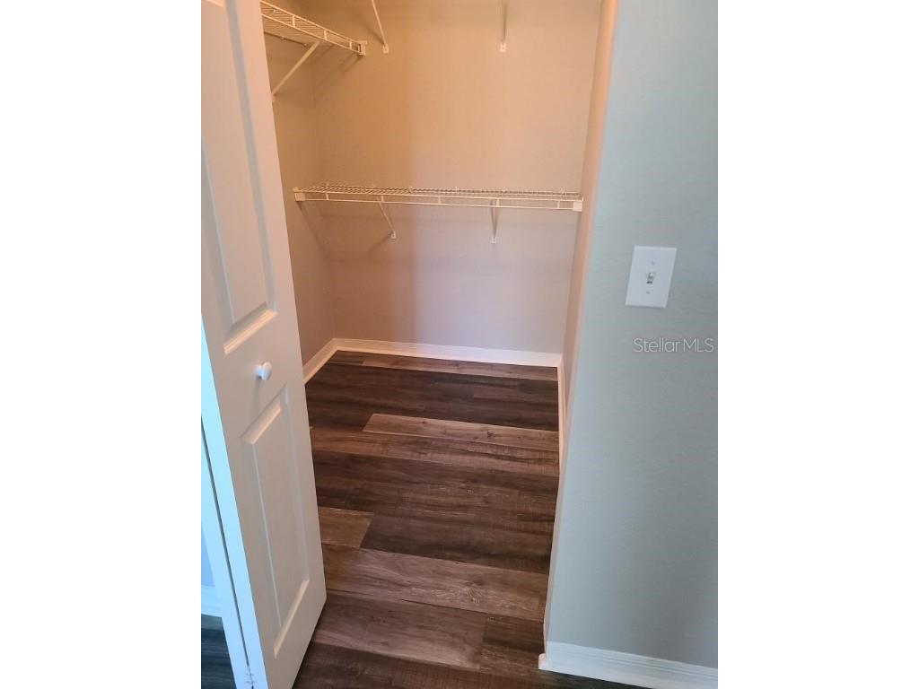 8933 Manor Loop #202 Lakewood Ranch FL 34202 A4663782 image10