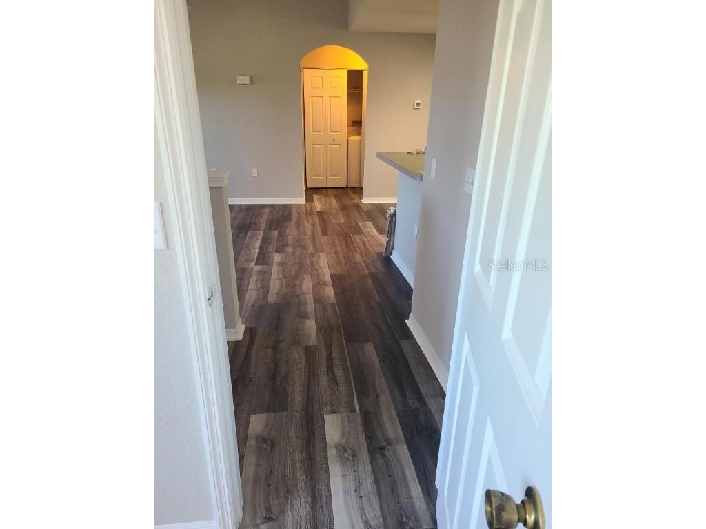 8933 Manor Loop #202 Lakewood Ranch FL 34202 A4663782 image12