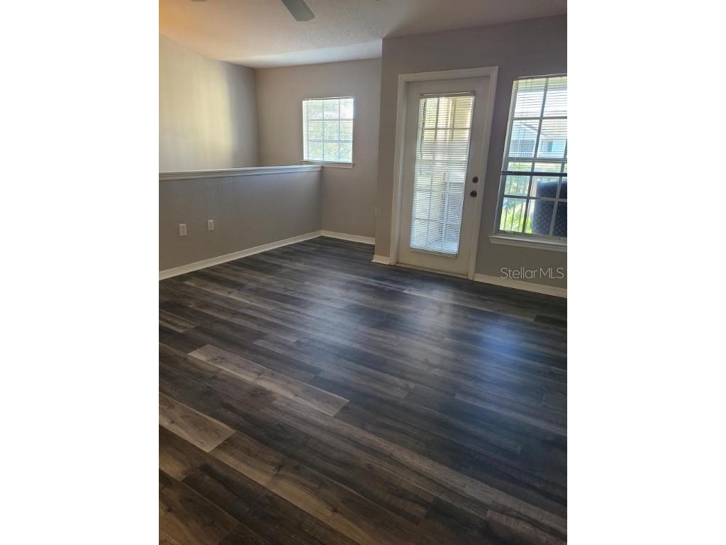 8933 Manor Loop #202 Lakewood Ranch FL 34202 A4663782 image13