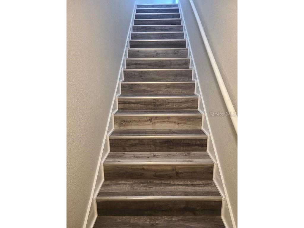 8933 Manor Loop #202 Lakewood Ranch FL 34202 A4663782 image15