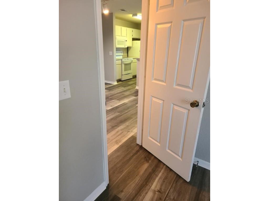 8933 Manor Loop #202 Lakewood Ranch FL 34202 A4663782 image16